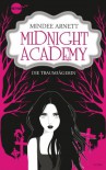 Midnight Academy - Die Traumjägerin: Roman (Heyne fliegt) - Mindee Arnett