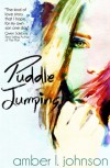Puddle Jumping - Amber L. Johnson