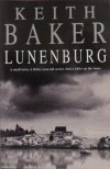 Lunenburg - Keith         Baker