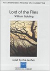 Lord Of The Flies - William Golding