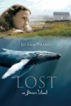 Lost on Brier Island - Jo Ann Yhard