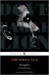 Doveglion: Collected Poems - Jose Garcia Villa, John Edwin Cowen, Luis H. Francia