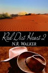 Red Dirt Heart 2 (Red Dirt #2) - N.R. Walker