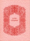 Love Charms - Elizabeth Pepper