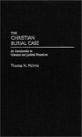 The Christian Burial Case: An Introduction to Criminal and Judicial Procedure - Thomas N. McInnis