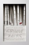 Grimm Tales for Young and Old - Philip Pullman, Jacob Grimm