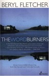 The Word Burners - Beryl Fletcher