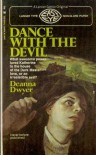 Dance with the Devil - Deanna Dwyer, Dean Koontz