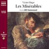 Les Miserables - Victor Hugo, Bill Homewood