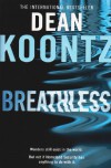 Breathless - Dean Koontz