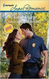 Bone Deep - Janice Kay Johnson