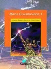 Mitos Clasificados - Hesiod, Homer