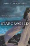 Starcrossed - Josephine Angelini