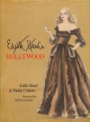 Edith Head's Hollywood - Edith Head