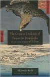 The Curious Casebook of Inspector Hanshichi: Detective Stories of Old Edo - Okamoto Kidō