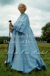 All in One Basket - Deborah Mitford  Duchess of Devonshire