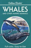 Whales and Other Marine Mammals - George S. Fichter, Barbara Hoopes, Barbara J. Hoopes Ambler
