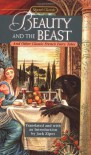 Beauty and the Beast and Other Classic French Fairy Tales - Jack Zipes