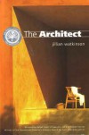 The Architect - Jillian Watkinson