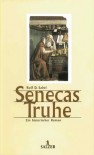 Seneca's Truhe. Ein historischer Roman. - Rolf D. Sabel