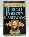 Hercule Poirot's Casebook - Agatha Christie