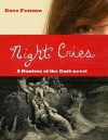 Night Cries - Dave Ferraro