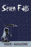 Seven Falls - Hideki Nakazono