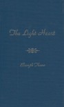 The Light Heart - Elswyth Thane