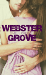 Webster Grove - Tracie Puckett