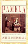 Pamela - Samuel Richardson