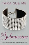 The Submissive  - Tara Sue Me