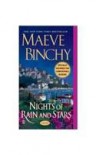 Nights Of Rain And Stars - Maeve Binchy