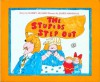The Stupids Step Out - Harry Allard, James Marshall