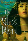 The Glass Word - Kai Meyer