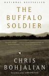 The Buffalo Soldier - Chris Bohjalian