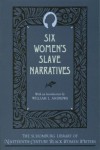 Six Women's Slave Narratives - Oxford University Press