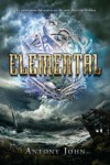 Elemental - Antony John
