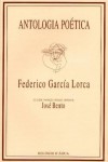 Antologia Poética - Federico García Lorca