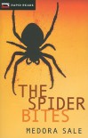 The Spider Bites - Medora Sale
