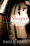 The Sleeper - Emily Barr