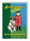 My na wyspie Saltkrakan - Astrid Lindgren