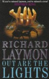 Out are the Lights - Richard Laymon