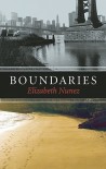 Boundaries - Elizabeth Nunez