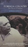 Foreign Country: The Life of L.P. Hartley - Adrian Wright