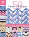 50 Ripple Stitches - Darla Sims