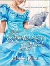 How to Romance a Rake - Manda Collins, Anne Flosnik