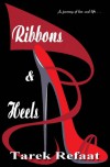 Ribbons & Heels - Tarek Refaat