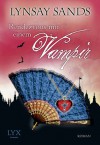 Rendezvous mit einem Vampir (Argeneau, #15) - Lynsay Sands