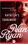 Kathleen's Surrender - Nan Ryan