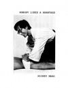 Nobody Likes a Smartass - Mickey Hess, James Franco